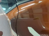  Citroen  C4 Citroën  1.2 PureTech 130 EAT8 FEEL Pack 5d #67