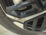  Citroen  C4 Citroën  1.2 PureTech 130 EAT8 FEEL Pack 5d #69