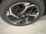  Citroen  C4 Citroën  1.2 PureTech 130 EAT8 FEEL Pack 5d #71
