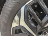  Citroen  C4 Citroën  1.2 PureTech 130 EAT8 FEEL Pack 5d #72