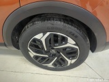  Citroen  C4 Citroën  1.2 PureTech 130 EAT8 FEEL Pack 5d #73