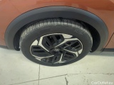  Citroen  C4 Citroën  1.2 PureTech 130 EAT8 FEEL Pack 5d #75