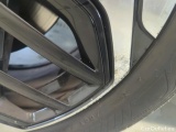  Citroen  C4 Citroën  1.2 PureTech 130 EAT8 FEEL Pack 5d #77