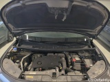  Citroen  DS 7 CROSSBACK DS 7 BlueHDi 130 Auto Performance Line 5d #8