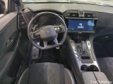  Citroen  DS 7 CROSSBACK DS 7 BlueHDi 130 Auto Performance Line 5d #10