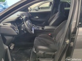  Citroen  DS 7 CROSSBACK DS 7 BlueHDi 130 Auto Performance Line 5d #12