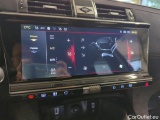  Citroen  DS 7 CROSSBACK DS 7 BlueHDi 130 Auto Performance Line 5d #15