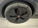  Citroen  DS 7 CROSSBACK DS 7 BlueHDi 130 Auto Performance Line 5d #17