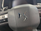  Citroen  DS 7 CROSSBACK DS 7 BlueHDi 130 Auto Performance Line 5d #21