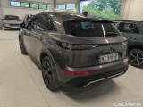  Citroen  DS 7 CROSSBACK DS 7 BlueHDi 130 Auto Performance Line 5d #20