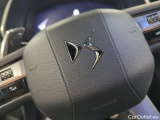  Citroen  DS 7 CROSSBACK DS 7 BlueHDi 130 Auto Performance Line 5d #24
