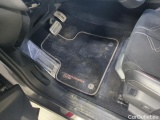  Citroen  DS 7 CROSSBACK DS 7 BlueHDi 130 Auto Performance Line 5d #26