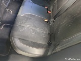  Citroen  DS 7 CROSSBACK DS 7 BlueHDi 130 Auto Performance Line 5d #28