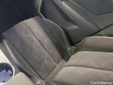  Citroen  DS 7 CROSSBACK DS 7 BlueHDi 130 Auto Performance Line 5d #30