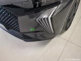  Citroen  DS 7 CROSSBACK DS 7 BlueHDi 130 Auto Performance Line 5d #37