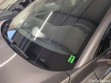  Citroen  DS 7 CROSSBACK DS 7 BlueHDi 130 Auto Performance Line 5d #38