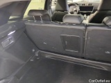 Citroen  DS 7 CROSSBACK DS 7 BlueHDi 130 Auto Performance Line 5d #42