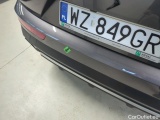  Citroen  DS 7 CROSSBACK DS 7 BlueHDi 130 Auto Performance Line 5d #44