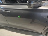  Citroen  DS 7 CROSSBACK DS 7 BlueHDi 130 Auto Performance Line 5d #46