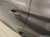 Citroen  DS 7 CROSSBACK DS 7 BlueHDi 130 Auto Performance Line 5d #47