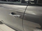  Citroen  DS 7 CROSSBACK DS 7 BlueHDi 130 Auto Performance Line 5d #48
