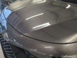  Citroen  DS 7 CROSSBACK DS 7 BlueHDi 130 Auto Performance Line 5d #50