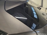  Citroen  DS 7 CROSSBACK DS 7 BlueHDi 130 Auto Performance Line 5d #51