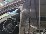  Citroen  DS 7 CROSSBACK DS 7 BlueHDi 130 Auto Performance Line 5d #53