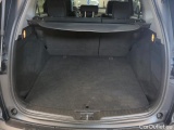  Honda  CR-V Honda  2.0 i-MMD HEV 184KM e-CVT AWD Elegance 5d #6
