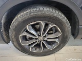  Honda  CR-V Honda  2.0 i-MMD HEV 184KM e-CVT AWD Elegance 5d #12