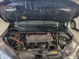  Honda  CR-V Honda  2.0 i-MMD HEV 184KM e-CVT AWD Elegance 5d #16