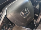  Honda  CR-V Honda  2.0 i-MMD HEV 184KM e-CVT AWD Elegance 5d #21