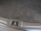  Honda  CR-V Honda  2.0 i-MMD HEV 184KM e-CVT AWD Elegance 5d #25