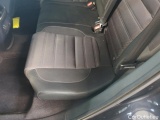  Honda  CR-V Honda  2.0 i-MMD HEV 184KM e-CVT AWD Elegance 5d #26