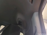  Honda  CR-V Honda  2.0 i-MMD HEV 184KM e-CVT AWD Elegance 5d #28
