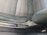  Honda  CR-V Honda  2.0 i-MMD HEV 184KM e-CVT AWD Elegance 5d #27