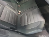  Honda  CR-V Honda  2.0 i-MMD HEV 184KM e-CVT AWD Elegance 5d #30