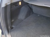  Honda  CR-V Honda  2.0 i-MMD HEV 184KM e-CVT AWD Elegance 5d #33