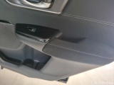  Honda  CR-V Honda  2.0 i-MMD HEV 184KM e-CVT AWD Elegance 5d #31