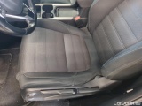  Honda  CR-V Honda  2.0 i-MMD HEV 184KM e-CVT AWD Elegance 5d #34