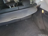  Honda  CR-V Honda  2.0 i-MMD HEV 184KM e-CVT AWD Elegance 5d #35