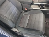  Honda  CR-V Honda  2.0 i-MMD HEV 184KM e-CVT AWD Elegance 5d #36
