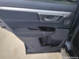  Honda  CR-V Honda  2.0 i-MMD HEV 184KM e-CVT AWD Elegance 5d #37