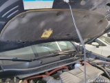  Honda  CR-V Honda  2.0 i-MMD HEV 184KM e-CVT AWD Elegance 5d #39