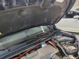  Honda  CR-V Honda  2.0 i-MMD HEV 184KM e-CVT AWD Elegance 5d #40