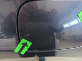  Honda  CR-V Honda  2.0 i-MMD HEV 184KM e-CVT AWD Elegance 5d #49