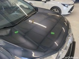  Honda  CR-V Honda  2.0 i-MMD HEV 184KM e-CVT AWD Elegance 5d #43