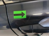  Honda  CR-V Honda  2.0 i-MMD HEV 184KM e-CVT AWD Elegance 5d #47