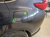  Honda  CR-V Honda  2.0 i-MMD HEV 184KM e-CVT AWD Elegance 5d #48