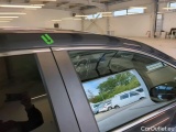  Honda  CR-V Honda  2.0 i-MMD HEV 184KM e-CVT AWD Elegance 5d #51
